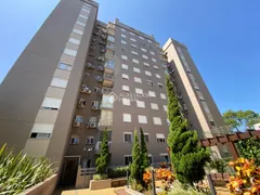 Apartamento com 3 Quartos à venda, 73m² no Teresópolis, Porto Alegre - Foto 47