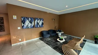 Apartamento com 2 Quartos à venda, 68m² no Jaqueira, Recife - Foto 17