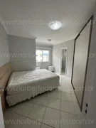 Apartamento com 4 Quartos para alugar, 10m² no Meia Praia, Itapema - Foto 20