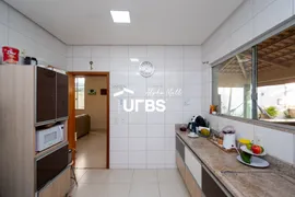 Casa de Condomínio com 4 Quartos à venda, 214m² no Loteamento Portal do Sol II, Goiânia - Foto 10