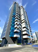 Apartamento com 4 Quartos à venda, 358m² no Ponta Negra, Manaus - Foto 9