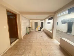 Casa com 3 Quartos à venda, 215m² no Centro, São José do Rio Preto - Foto 18