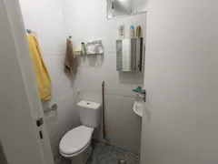 Casa de Condomínio com 2 Quartos à venda, 86m² no Piedade, Rio de Janeiro - Foto 14