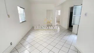 Casa com 5 Quartos à venda, 200m² no Getúlio Vargas, Aracaju - Foto 7