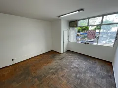 Conjunto Comercial / Sala à venda, 48m² no Centro, Belo Horizonte - Foto 19