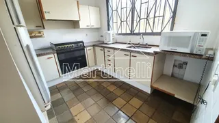 Casa Comercial com 4 Quartos à venda, 305m² no Alto da Boa Vista, Ribeirão Preto - Foto 13