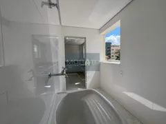 Apartamento com 4 Quartos à venda, 130m² no Santa Rosa, Belo Horizonte - Foto 11