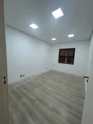 Casa com 6 Quartos à venda, 150m² no Santo Amaro, São Paulo - Foto 6