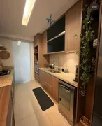 Apartamento com 3 Quartos à venda, 94m² no Terras De Mont Serrat, Salto - Foto 1