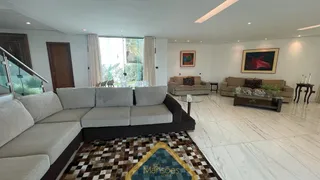 Casa de Condomínio com 6 Quartos à venda, 533m² no Buritis, Belo Horizonte - Foto 4