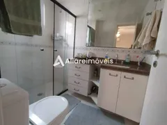 Apartamento com 3 Quartos à venda, 121m² no Pompeia, São Paulo - Foto 11