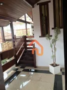 Casa de Condomínio com 3 Quartos à venda, 240m² no Piratininga, Niterói - Foto 4