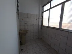 Loja / Salão / Ponto Comercial para alugar, 10m² no Centro, Nova Iguaçu - Foto 11