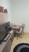 Apartamento com 2 Quartos à venda, 58m² no Vila Esperanca, Sorocaba - Foto 10