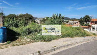 Terreno / Lote / Condomínio à venda, 252m² no Terra Preta Terra Preta, Mairiporã - Foto 7