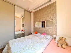 Apartamento com 2 Quartos à venda, 60m² no Serra Dourada, Vespasiano - Foto 8