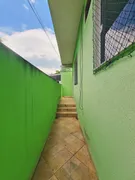 Casa com 2 Quartos à venda, 70m² no Posse, Nova Iguaçu - Foto 6