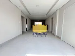 Casa Comercial com 4 Quartos para alugar, 203m² no Jardim Girassol, Americana - Foto 19