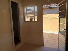 Casa com 1 Quarto para alugar, 30m² no Vila Formosa, São Paulo - Foto 11