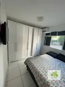 Apartamento com 2 Quartos à venda, 73m² no Encruzilhada, Recife - Foto 9