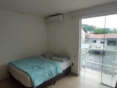 Casa com 2 Quartos à venda, 68m² no Guanabara, Joinville - Foto 7