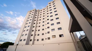 Apartamento com 2 Quartos à venda, 43m² no Vila Helena, Sorocaba - Foto 14