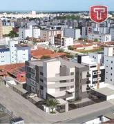 Apartamento com 2 Quartos à venda, 57m² no Jardim Cidade Universitária, João Pessoa - Foto 6