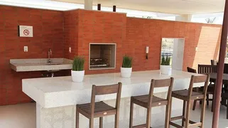 Casa de Condomínio com 4 Quartos à venda, 231m² no Granja Marileusa , Uberlândia - Foto 32
