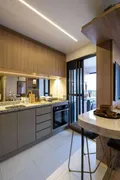 Apartamento com 2 Quartos à venda, 55m² no Lapa, São Paulo - Foto 51