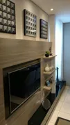 Apartamento com 2 Quartos à venda, 49m² no Lundcea, Lagoa Santa - Foto 13