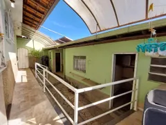 Casa com 3 Quartos à venda, 222m² no Santa Helena, Belo Horizonte - Foto 22