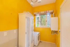 Casa de Condomínio com 3 Quartos à venda, 188m² no Vila Jardim, Gramado - Foto 31