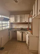 Casa com 3 Quartos à venda, 109m² no Jardim Planalto, Campinas - Foto 6