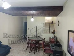 Sobrado com 2 Quartos à venda, 114m² no Vila Marari, São Paulo - Foto 6