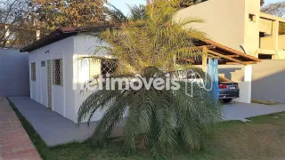 Casa com 3 Quartos à venda, 118m² no Sao Geraldo, Sete Lagoas - Foto 28