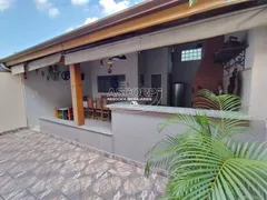 Casa com 4 Quartos à venda, 180m² no PARQUE PREZZOTO, Piracicaba - Foto 3