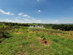 Terreno / Lote / Condomínio à venda, 174000m² no Macuco, Valinhos - Foto 17