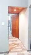 Apartamento com 2 Quartos à venda, 50m² no Navegantes, Porto Alegre - Foto 13