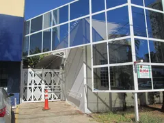 Conjunto Comercial / Sala para alugar, 100m² no Centro, São José do Rio Preto - Foto 3
