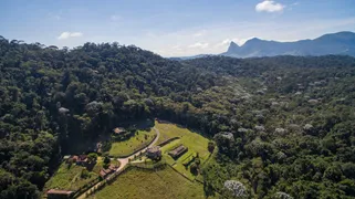Fazenda / Sítio / Chácara com 10 Quartos à venda, 21000000m² no Zona Rural, Castelo - Foto 9