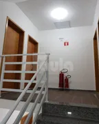 Apartamento com 2 Quartos à venda, 99m² no Jardim Alvorada, Santo André - Foto 6