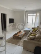 Apartamento com 3 Quartos à venda, 89m² no Osvaldo Rezende, Uberlândia - Foto 1