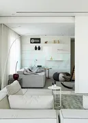 Apartamento com 2 Quartos para venda ou aluguel, 236m² no Cidade Jardim, São Paulo - Foto 43