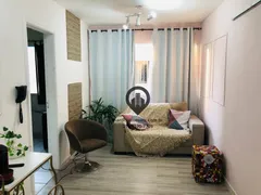 Apartamento com 2 Quartos à venda, 50m² no Campo Grande, Rio de Janeiro - Foto 3