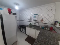 Apartamento com 3 Quartos à venda, 98m² no Nova Suica, Goiânia - Foto 36