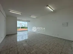 Loja / Salão / Ponto Comercial para alugar, 222m² no Jardim Girassol, Americana - Foto 21