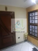 Sobrado com 3 Quartos à venda, 135m² no Campo Grande, São Paulo - Foto 14