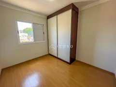 Apartamento com 3 Quartos à venda, 77m² no Jardim Apolo, São José dos Campos - Foto 15