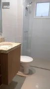 Apartamento com 3 Quartos à venda, 88m² no Residencial Granville, Goiânia - Foto 18