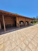 Casa de Condomínio com 8 Quartos à venda, 1200m² no Condomínio Nossa Fazenda, Esmeraldas - Foto 116